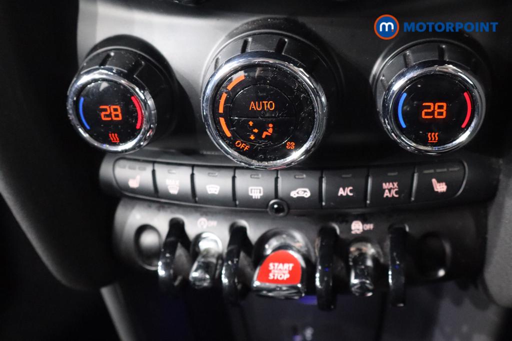 Used MINI Hatch 2020 for sale - 77297904: Photo 17