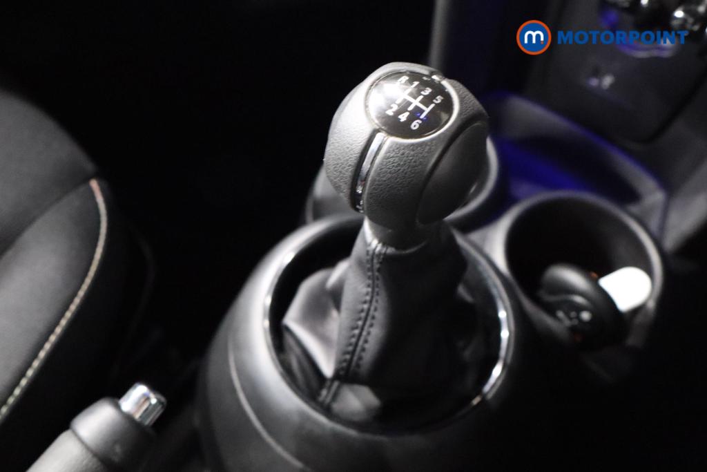 Used MINI Hatch 2020 for sale - 77297904: Photo 18