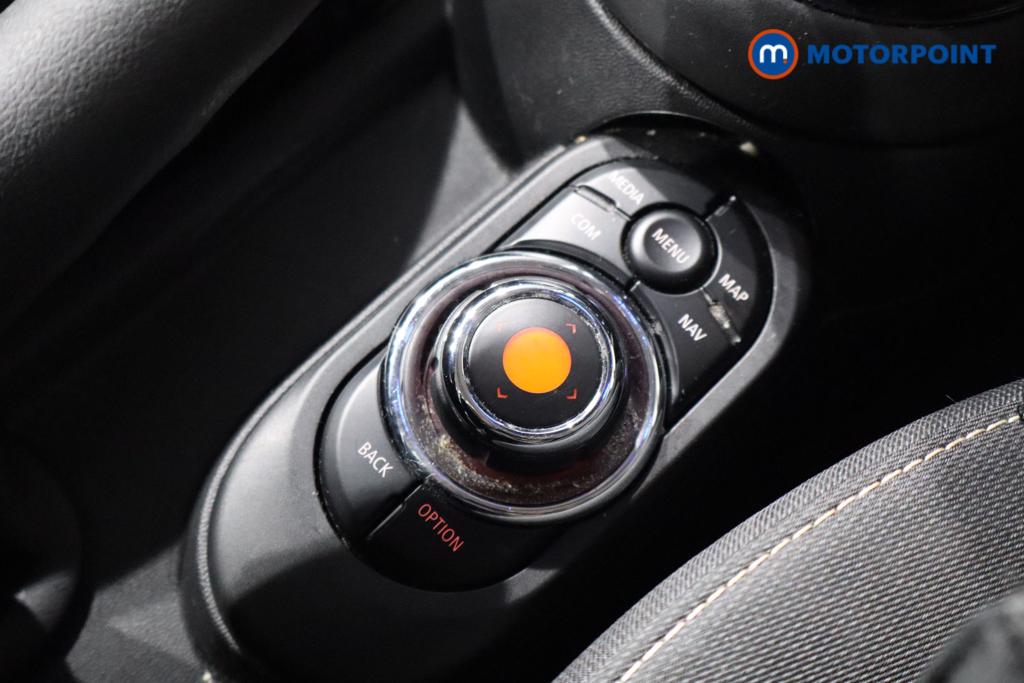 Used MINI Hatch 2020 for sale - 77297904: Photo 19