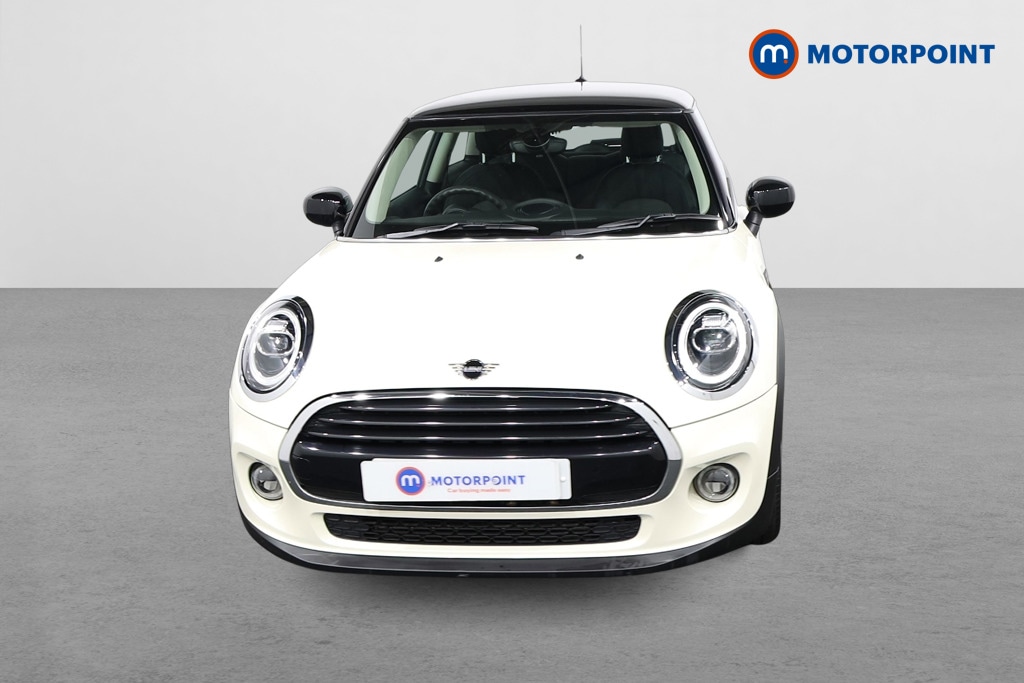 Used MINI Hatch 2020 for sale - 77297904: Photo 2