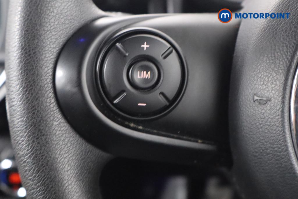 Used MINI Hatch 2020 for sale - 77297904: Photo 20