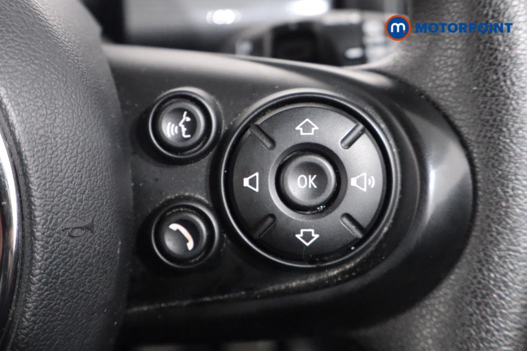 Used MINI Hatch 2020 for sale - 77297904: Photo 21