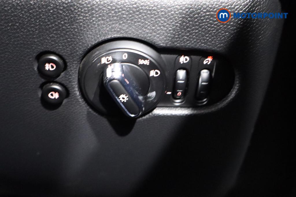 Used MINI Hatch 2020 for sale - 77297904: Photo 22