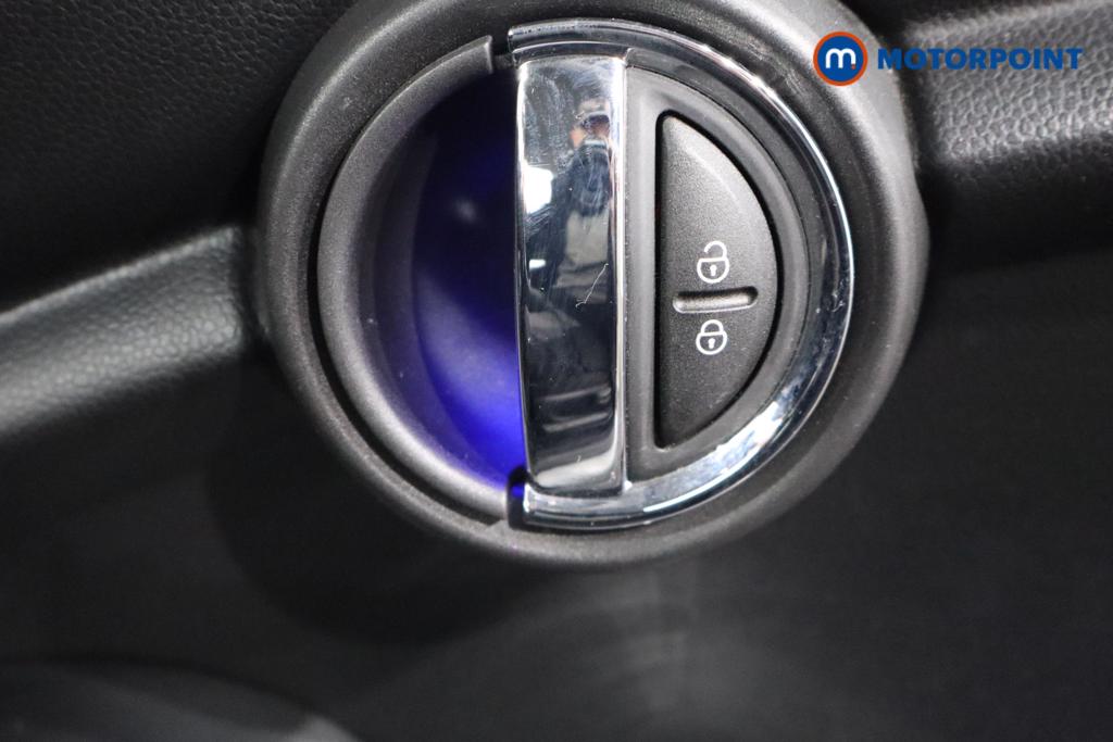 Used MINI Hatch 2020 for sale - 77297904: Photo 23