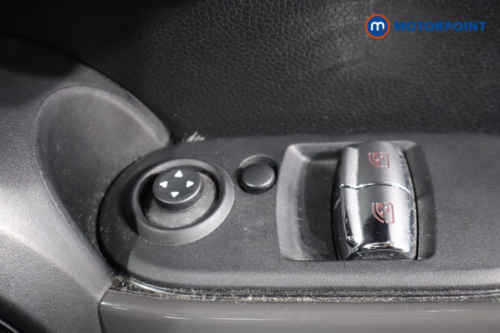 Used MINI Hatch 2020 for sale - 77297904: Photo 24