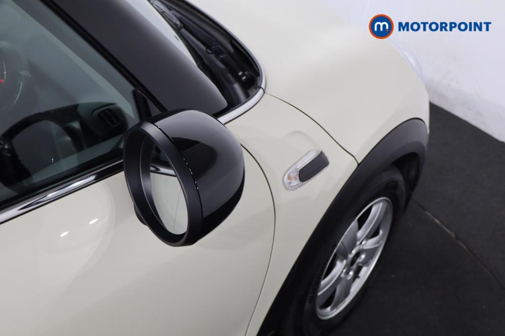 Used MINI Hatch 2020 for sale - 77297904: Photo 25