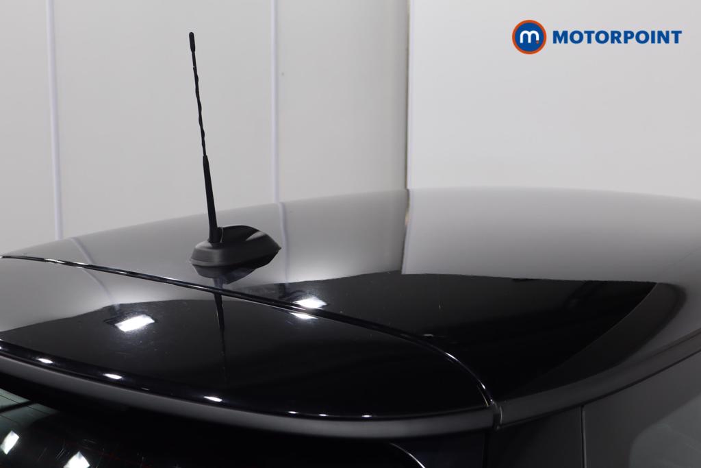 Used MINI Hatch 2020 for sale - 77297904: Photo 26