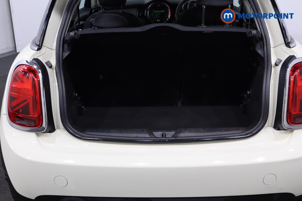 Used MINI Hatch 2020 for sale - 77297904: Photo 27