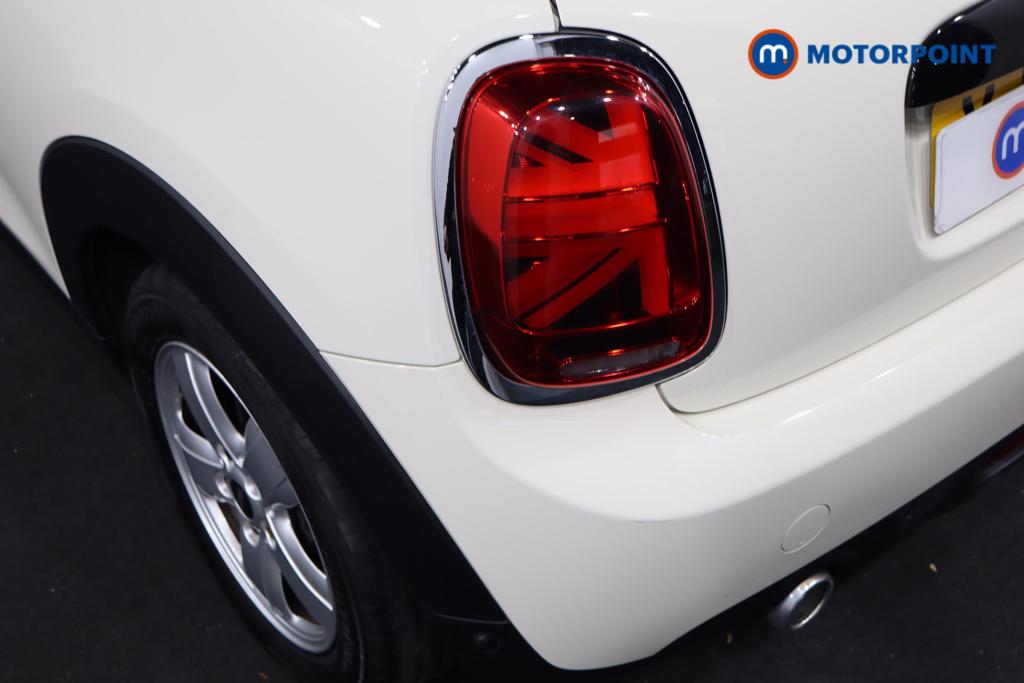 Used MINI Hatch 2020 for sale - 77297904: Photo 28