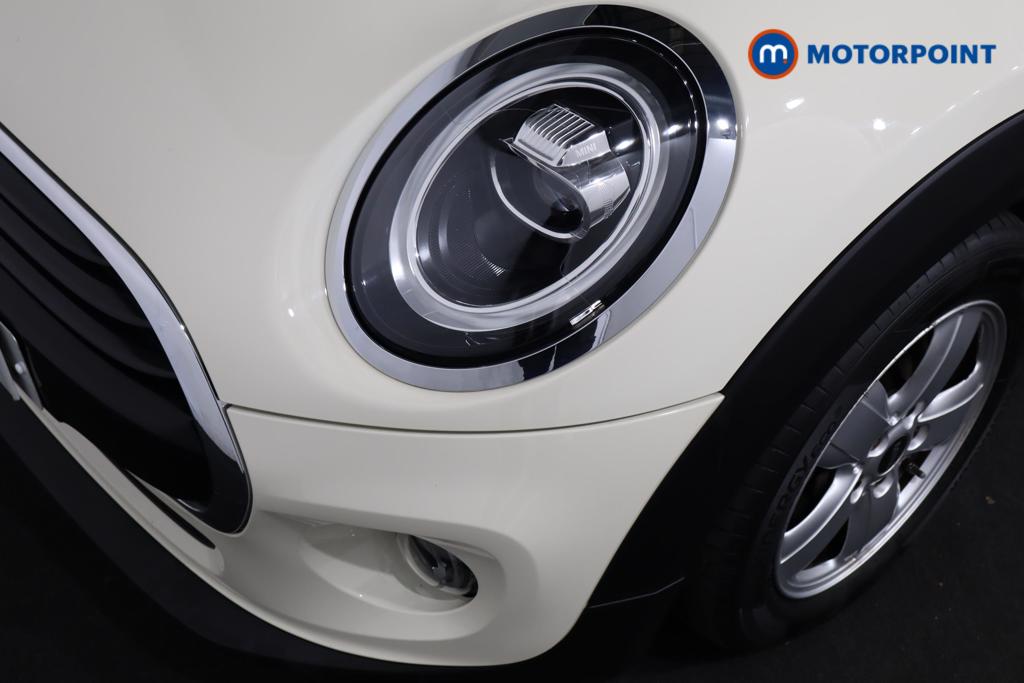 Used MINI Hatch 2020 for sale - 77297904: Photo 29