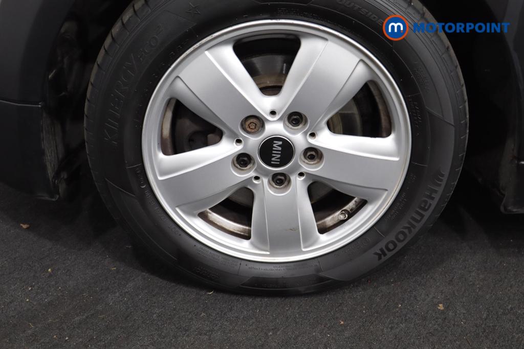 Used MINI Hatch 2020 for sale - 77297904: Photo 30