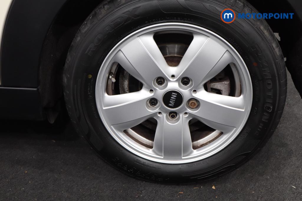 Used MINI Hatch 2020 for sale - 77297904: Photo 31