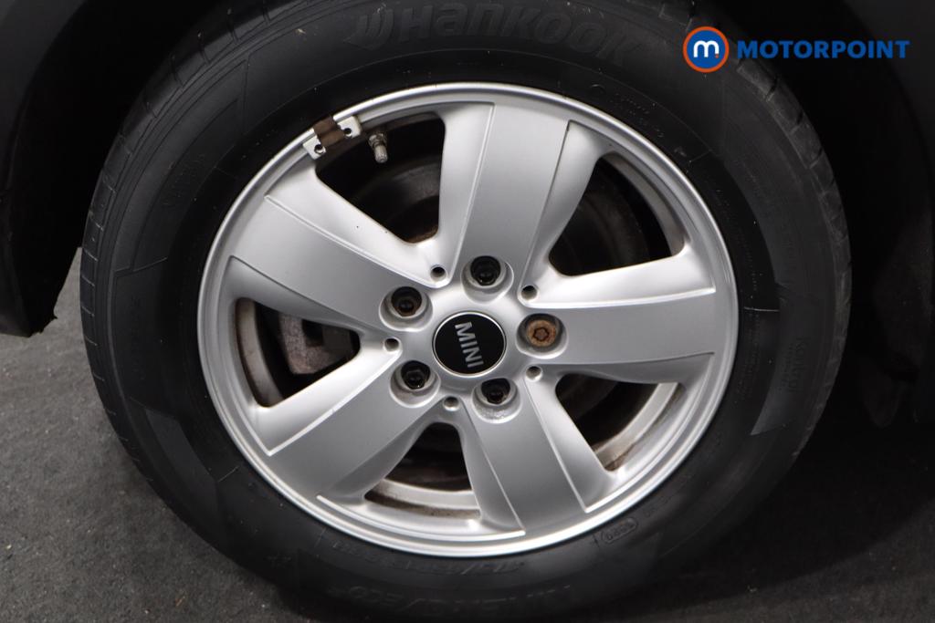 Used MINI Hatch 2020 for sale - 77297904: Photo 32