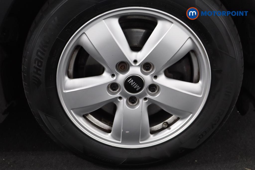 Used MINI Hatch 2020 for sale - 77297904: Photo 33