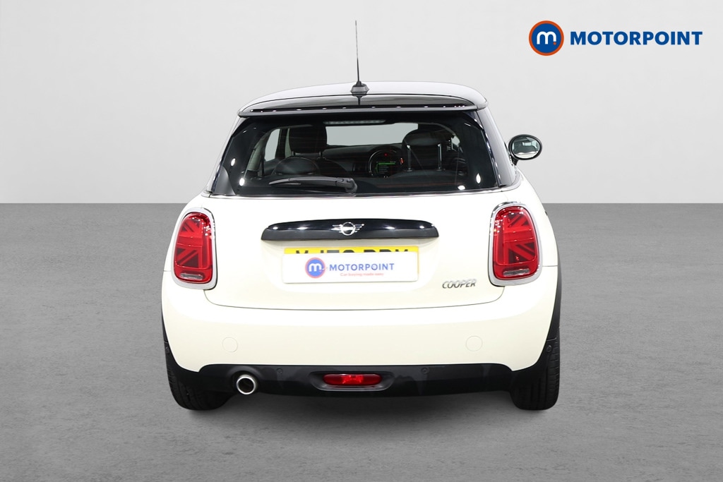 Used MINI Hatch 2020 for sale - 77297904: Photo 6