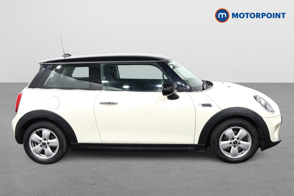 Used MINI Hatch 2020 for sale - 77297904: Photo 8