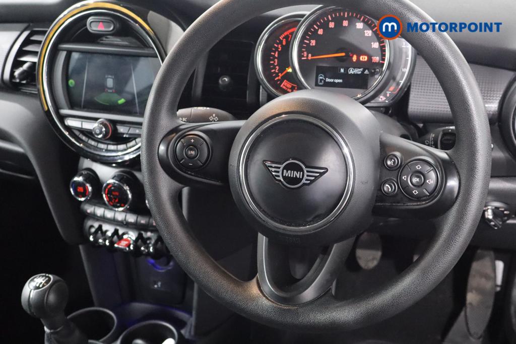 Used MINI Hatch 2020 for sale - 77297904: Photo 9