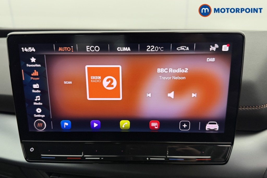 Used Cupra Born 2023 for sale - 76569022: Photo 11