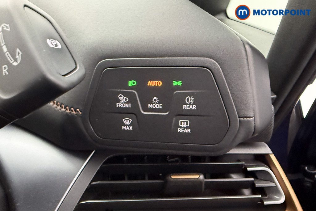 Used Cupra Born 2023 for sale - 76569022: Photo 15