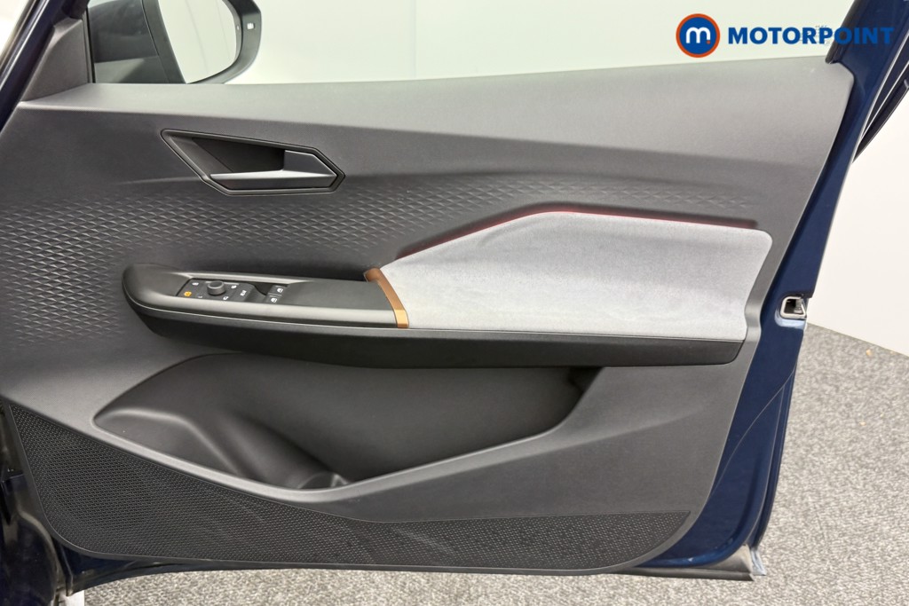 Used Cupra Born 2023 for sale - 76569022: Photo 16