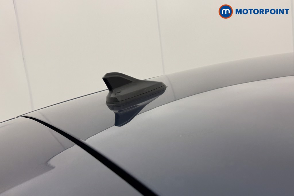 Used Cupra Born 2023 for sale - 76569022: Photo 17