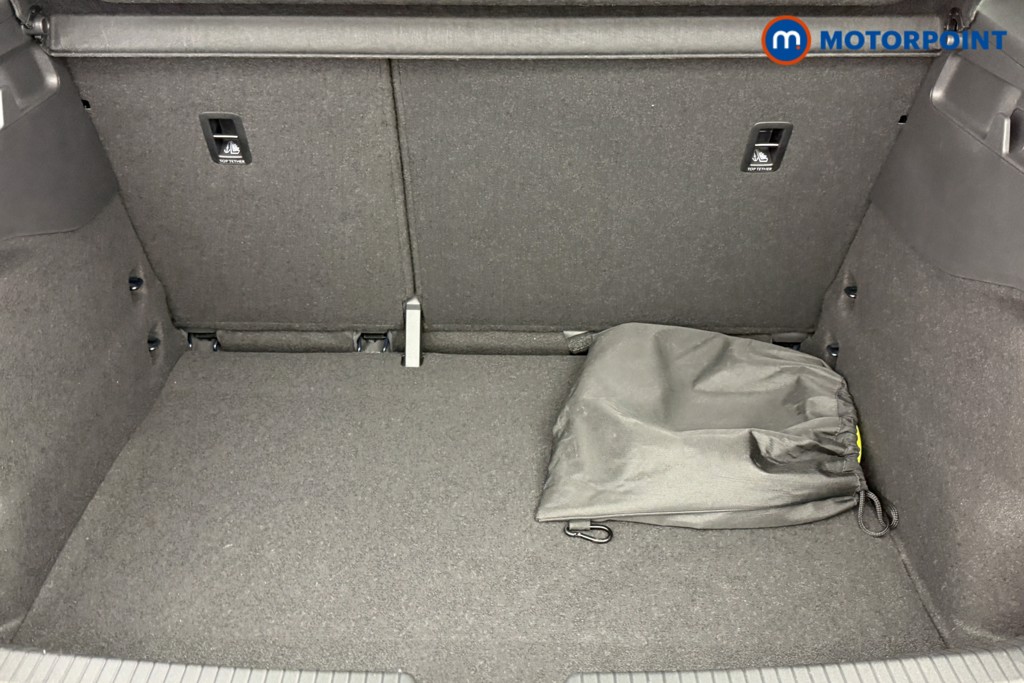 Used Cupra Born 2023 for sale - 76569022: Photo 18