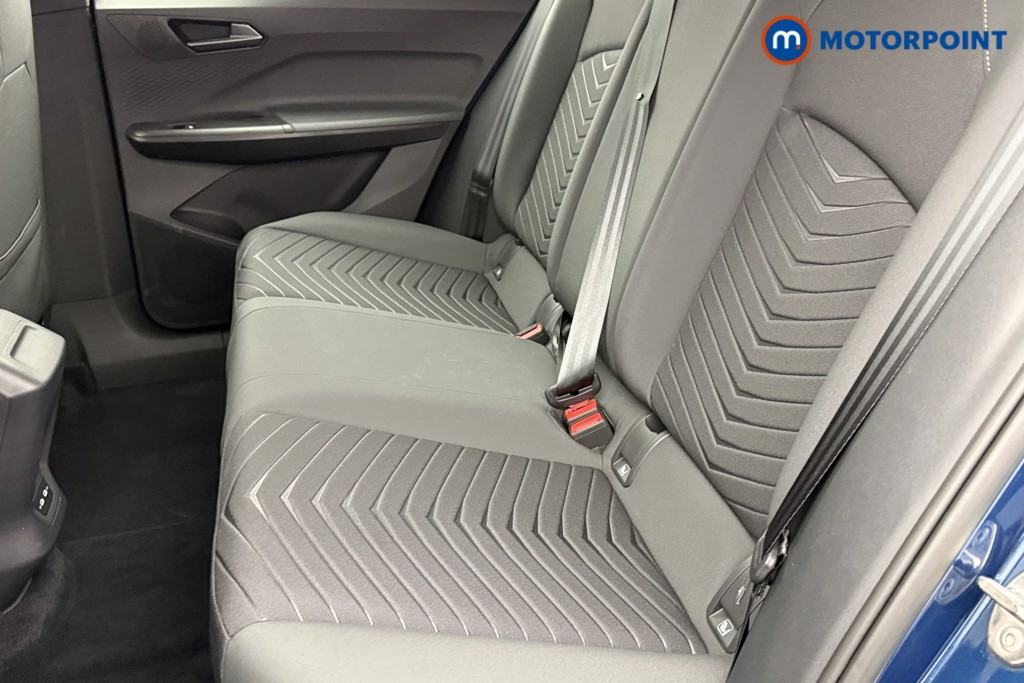 Used Cupra Born 2023 for sale - 76569022: Photo 19