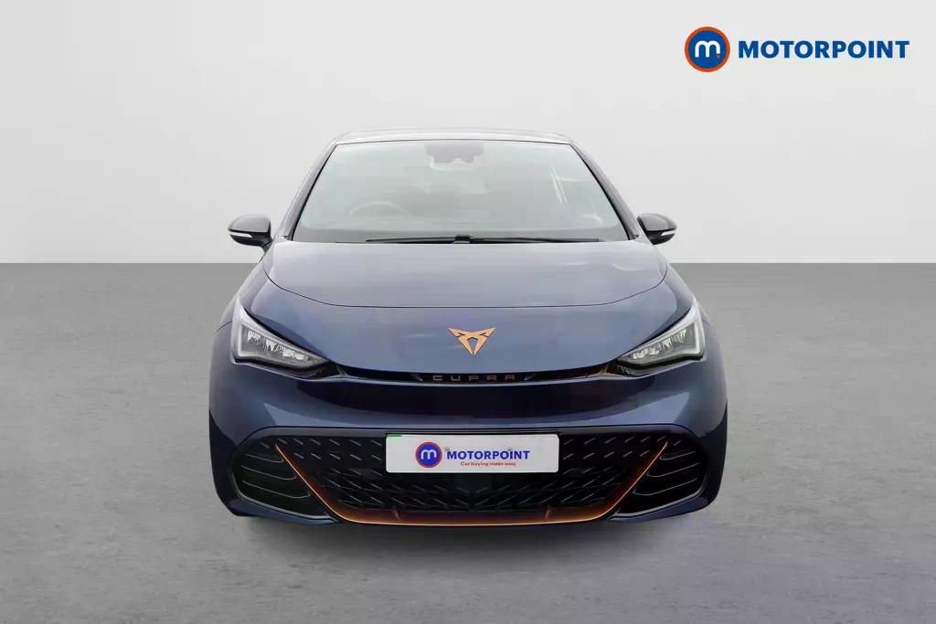 Used Cupra Born 2023 for sale - 76569022: Photo 2