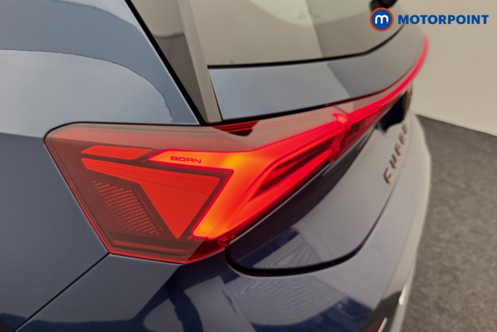 Used Cupra Born 2023 for sale - 76569022: Photo 20