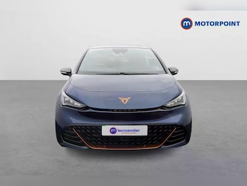 Used Cupra Born 2023 for sale - 76569022: Photo