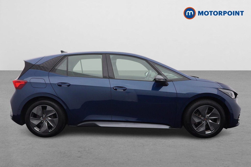 Used Cupra Born 2023 for sale - 76569022: Photo 7