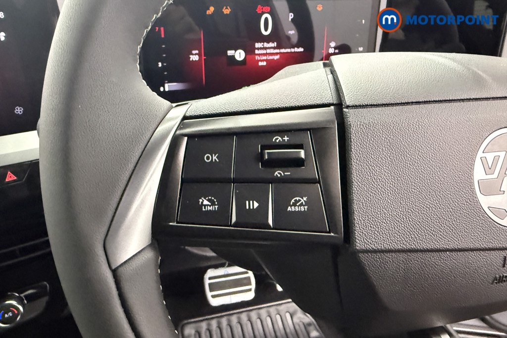 Used Vauxhall Mokka 2025 for sale - 77417913: Photo 18