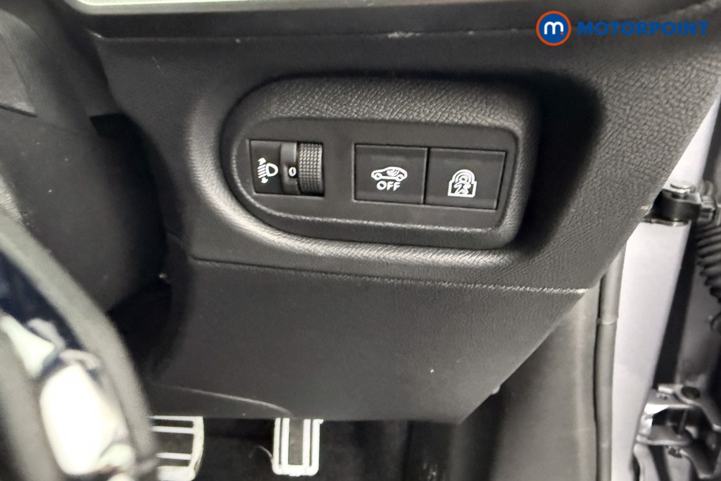 Used Vauxhall Mokka 2025 for sale - 77417913: Photo 20