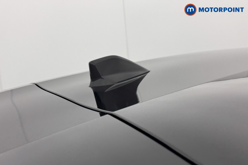 Used Vauxhall Mokka 2025 for sale - 77417913: Photo 24