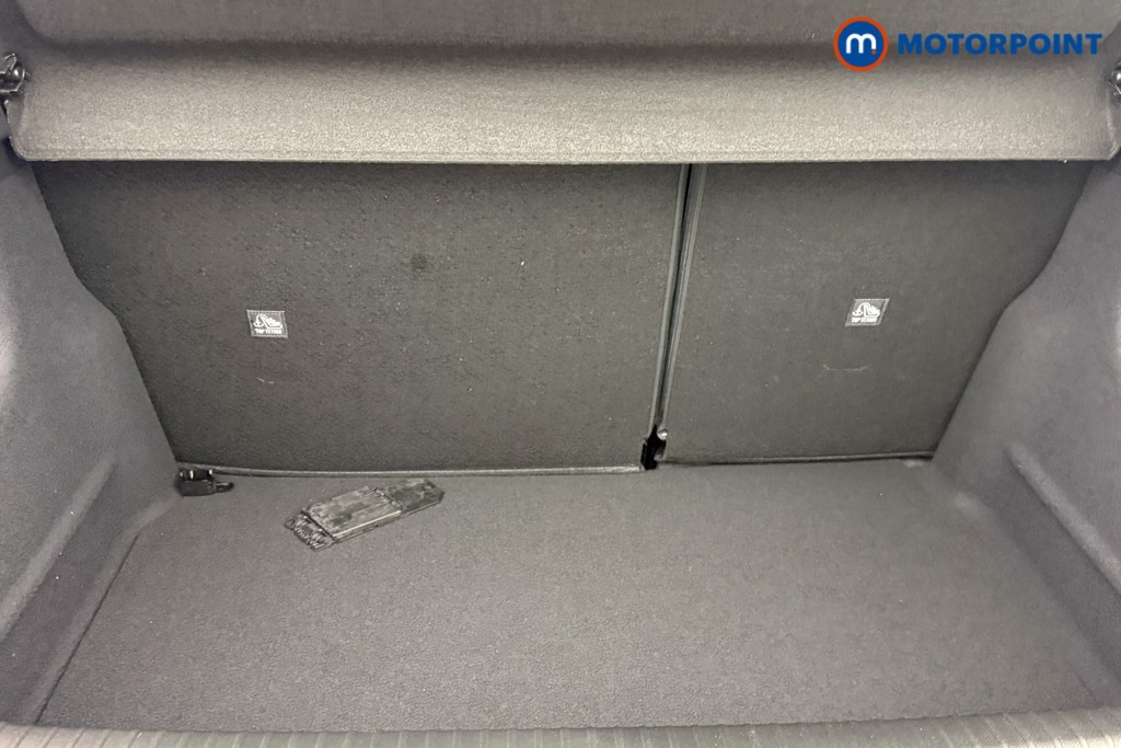 Used Vauxhall Mokka 2025 for sale - 77417913: Photo 25