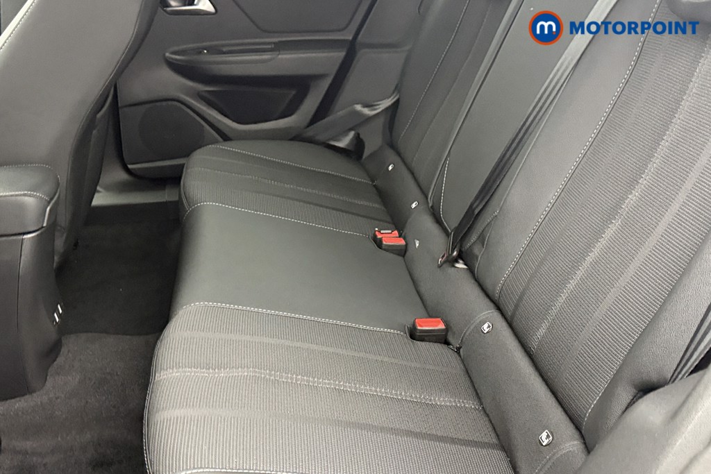 Used Vauxhall Mokka 2025 for sale - 77417913: Photo 27