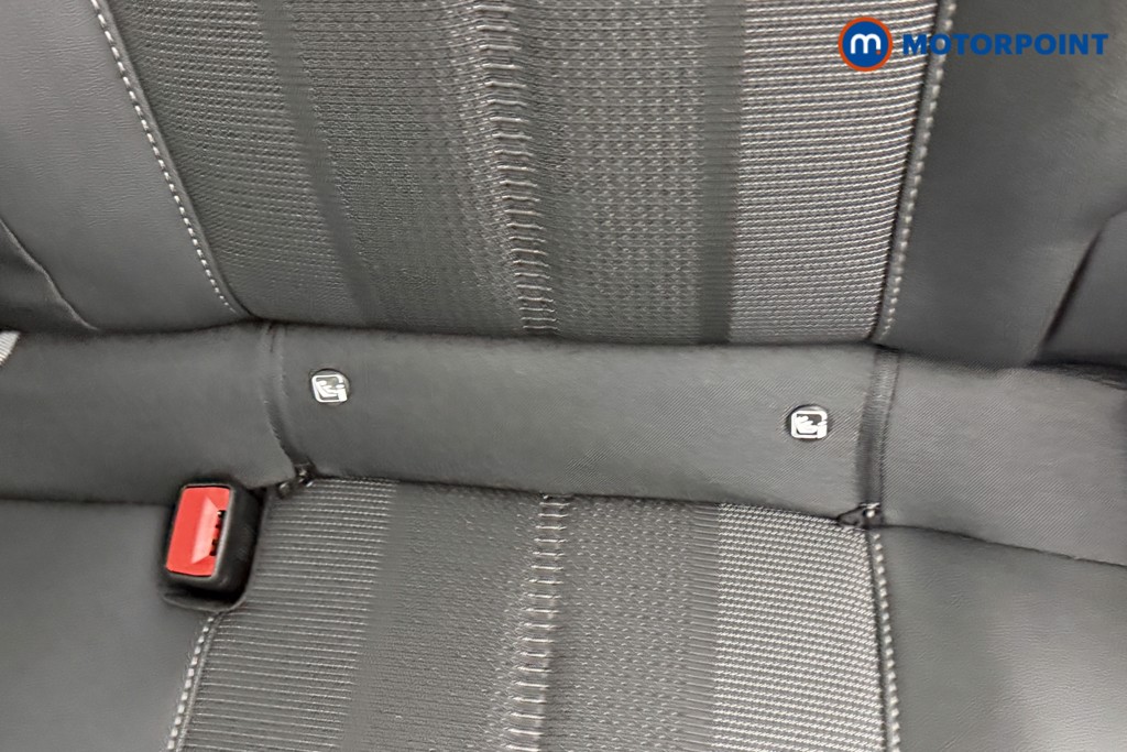 Used Vauxhall Mokka 2025 for sale - 77417913: Photo 28