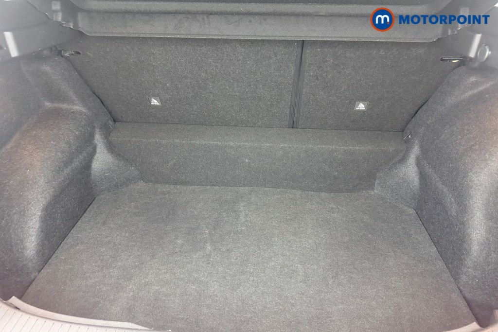 Used Nissan Qashqai 2022 for sale - 78176985: Photo 10