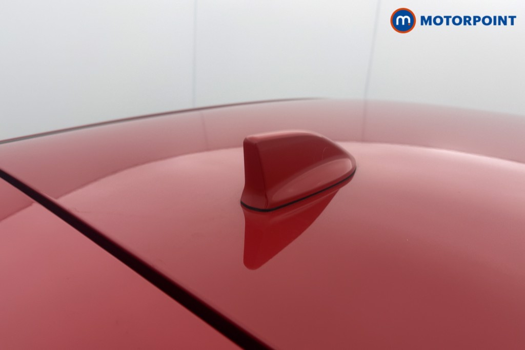 Used Nissan Qashqai 2022 for sale - 78176985: Photo 11