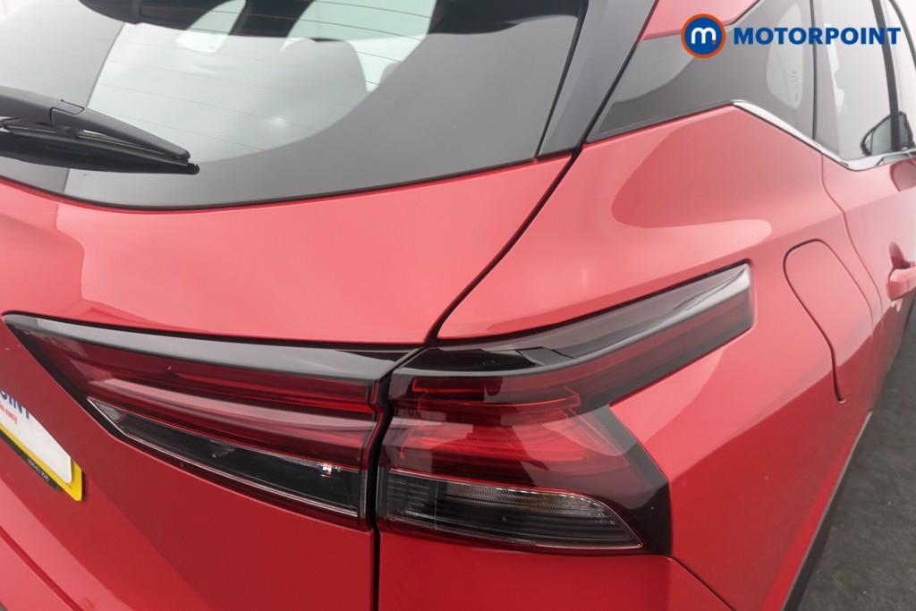 Used Nissan Qashqai 2022 for sale - 78176985: Photo 12