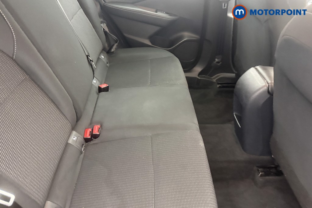 Used Nissan Qashqai 2022 for sale - 78176985: Photo 15