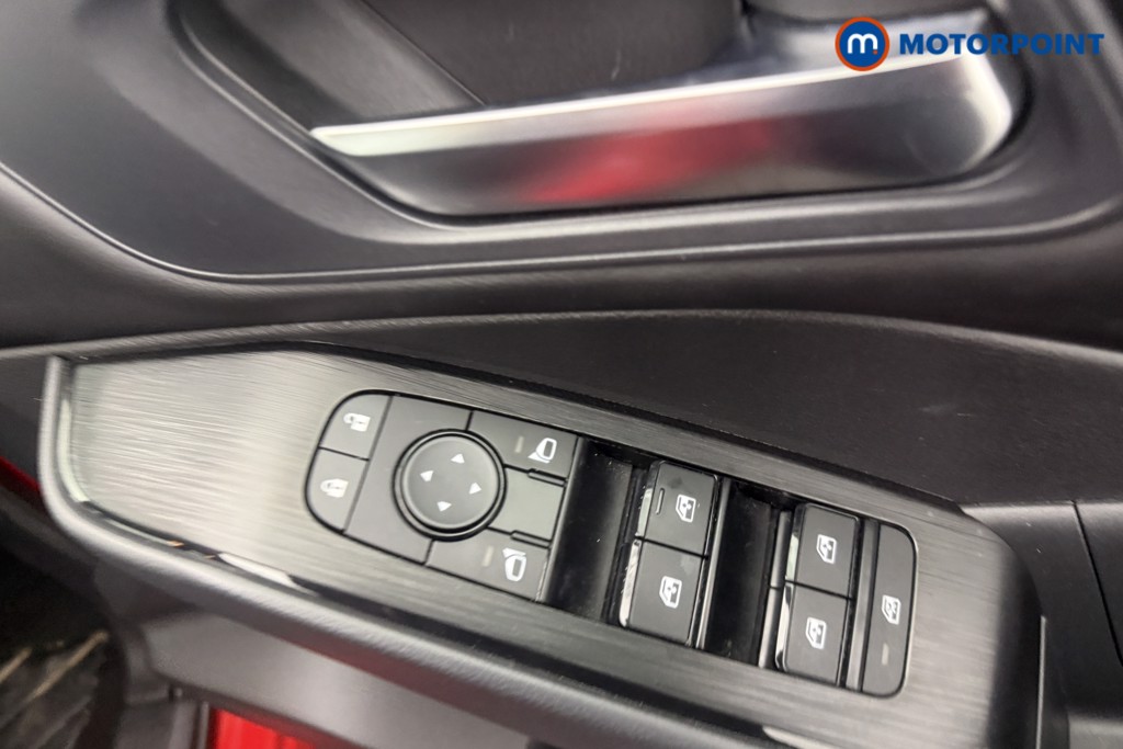 Used Nissan Qashqai 2022 for sale - 78176985: Photo 18