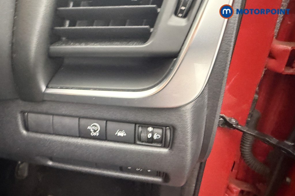 Used Nissan Qashqai 2022 for sale - 78176985: Photo 19