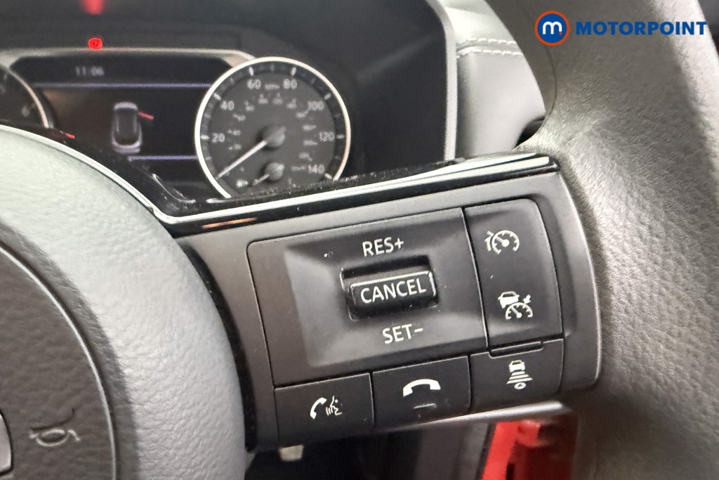 Used Nissan Qashqai 2022 for sale - 78176985: Photo 21