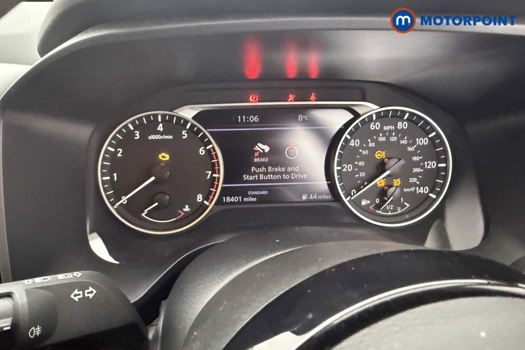 Used Nissan Qashqai 2022 for sale - 78176985: Photo 24