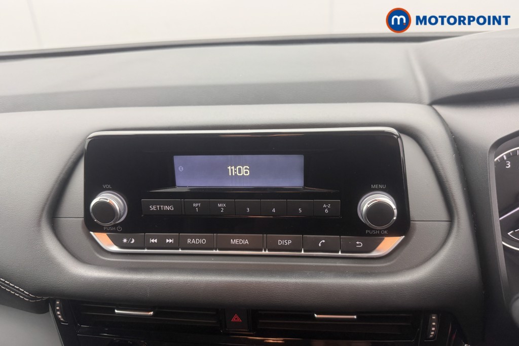 Used Nissan Qashqai 2022 for sale - 78176985: Photo 25