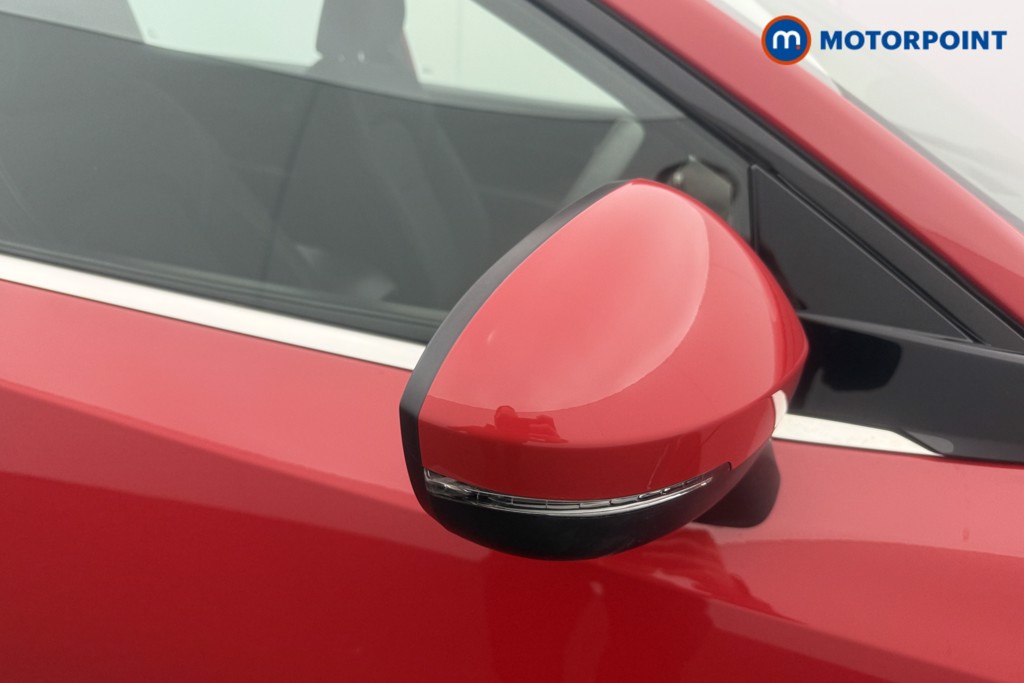 Used Nissan Qashqai 2022 for sale - 78176985: Photo 26