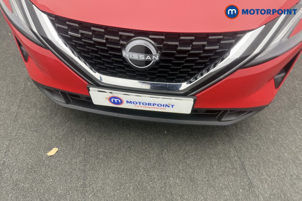 Used Nissan Qashqai 2022 for sale - 78176985: Photo 28