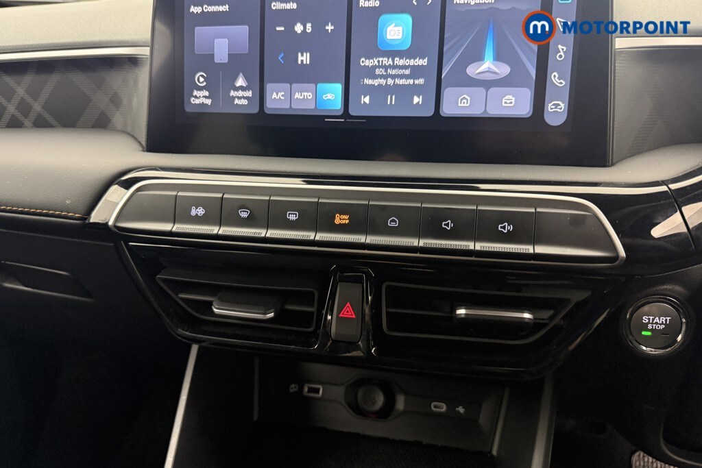 Used MG MG3 for sale - 77830873: Photo 11