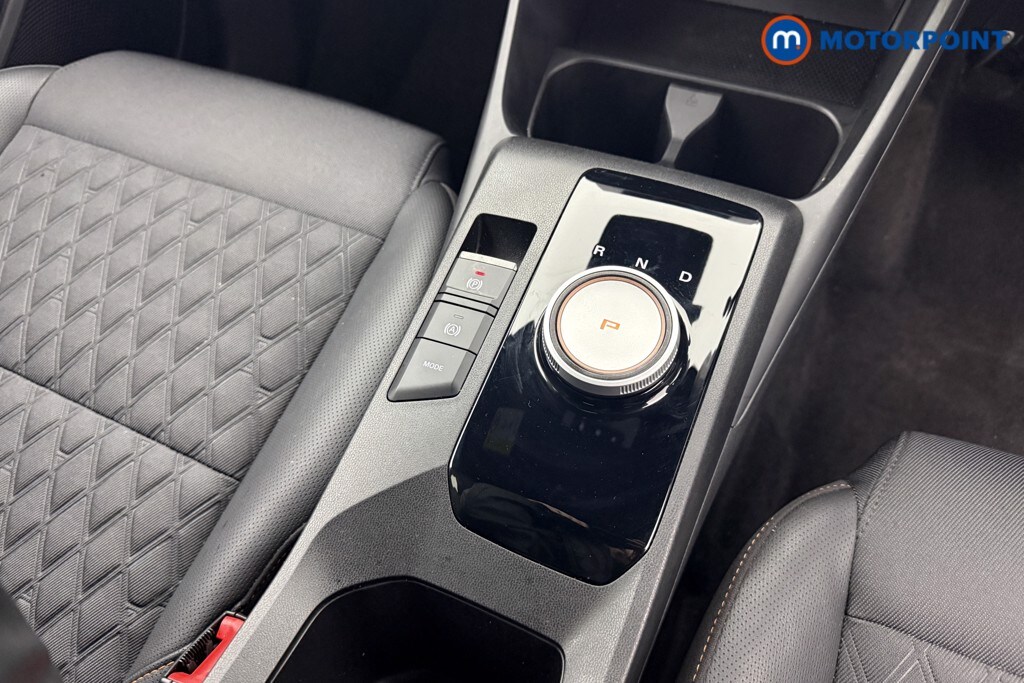 Used MG MG3 for sale - 77830873: Photo 12